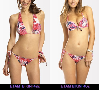 Etam Bikinis19